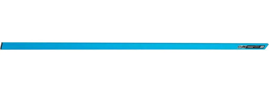 Ox Standard Straight Edge 2700mm