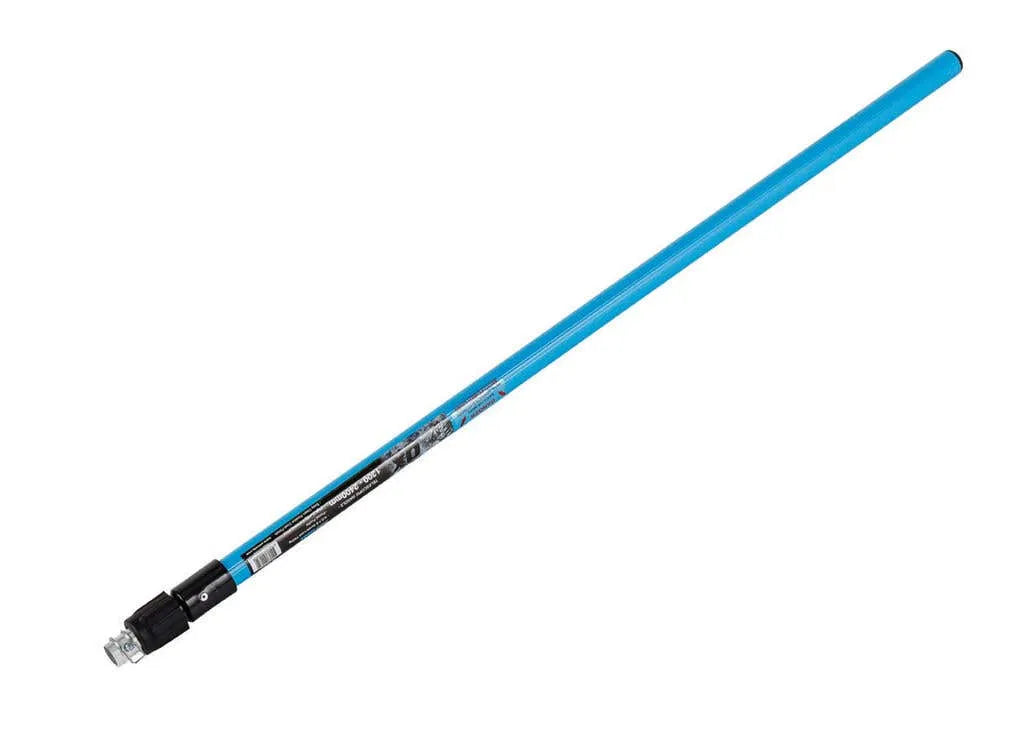 Ox Telescopic Handle 2700 x 5000mm