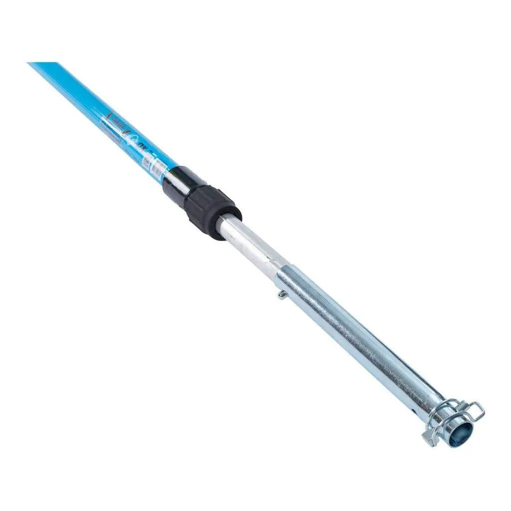 Ox Telescopic Handle 2700 x 5000mm