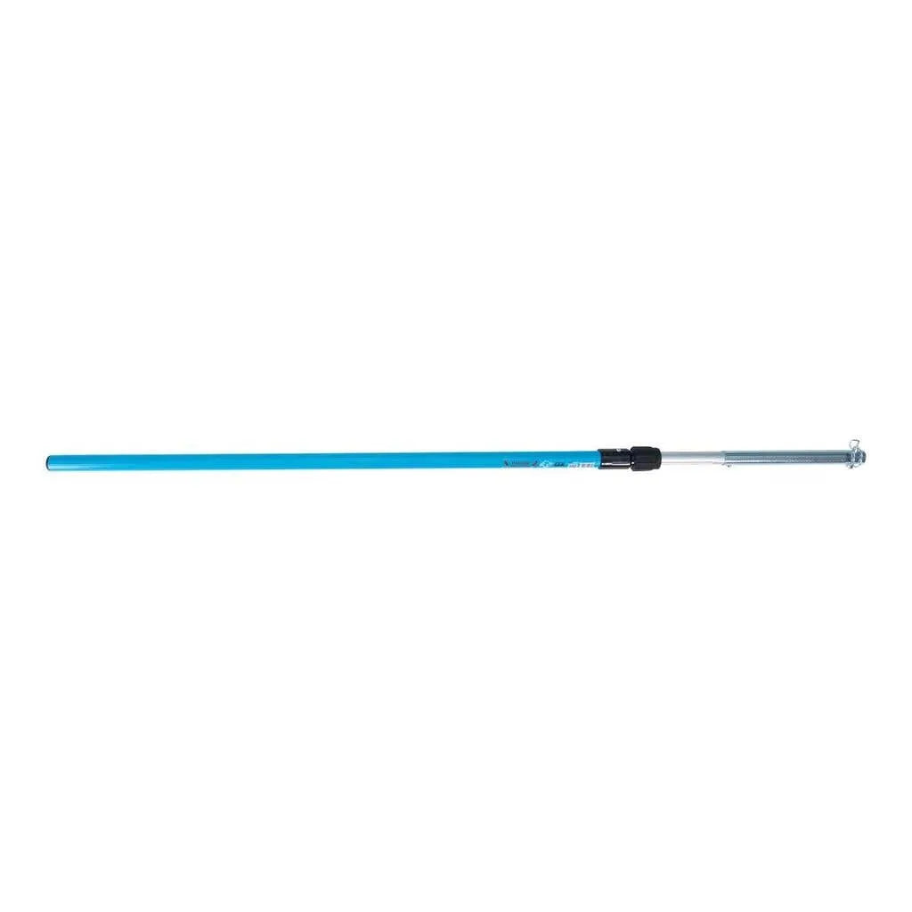 Ox Telescopic Handle 2700 x 5000mm