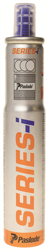Paslode Impulse (Gas) Fuel Cell IM90I #P94105