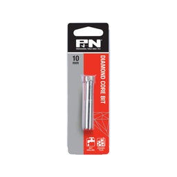 P&N Diamond Core Drill Bit