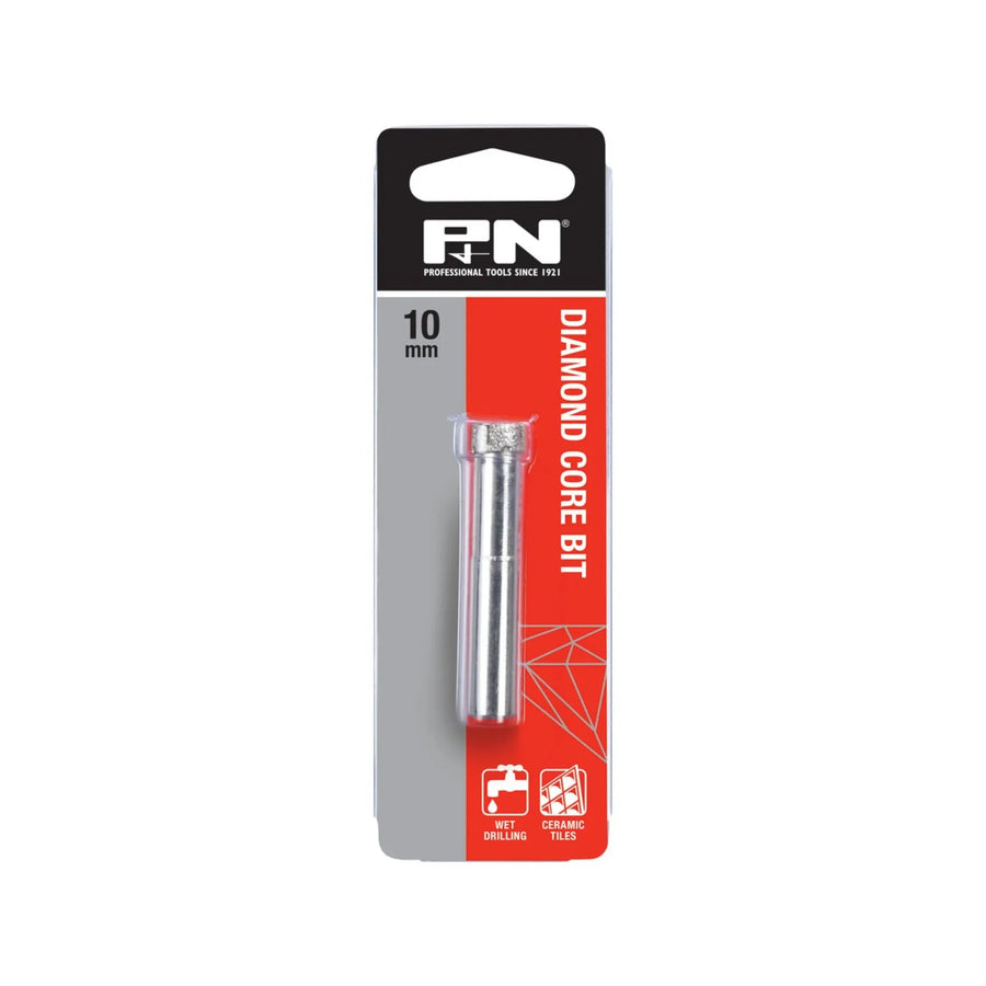P&N Diamond Core Drill Bit