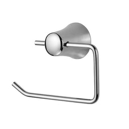 Paramount Toilet Roll Holder