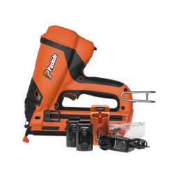 Paslode Angled TrimMaster Brad Nailer