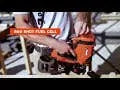 Paslode CoilMaster‚Ñ¢ Coil Nailer