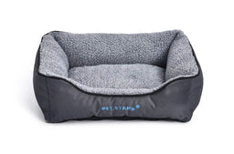 Pet Bed Lounger Small 610 x 480mm