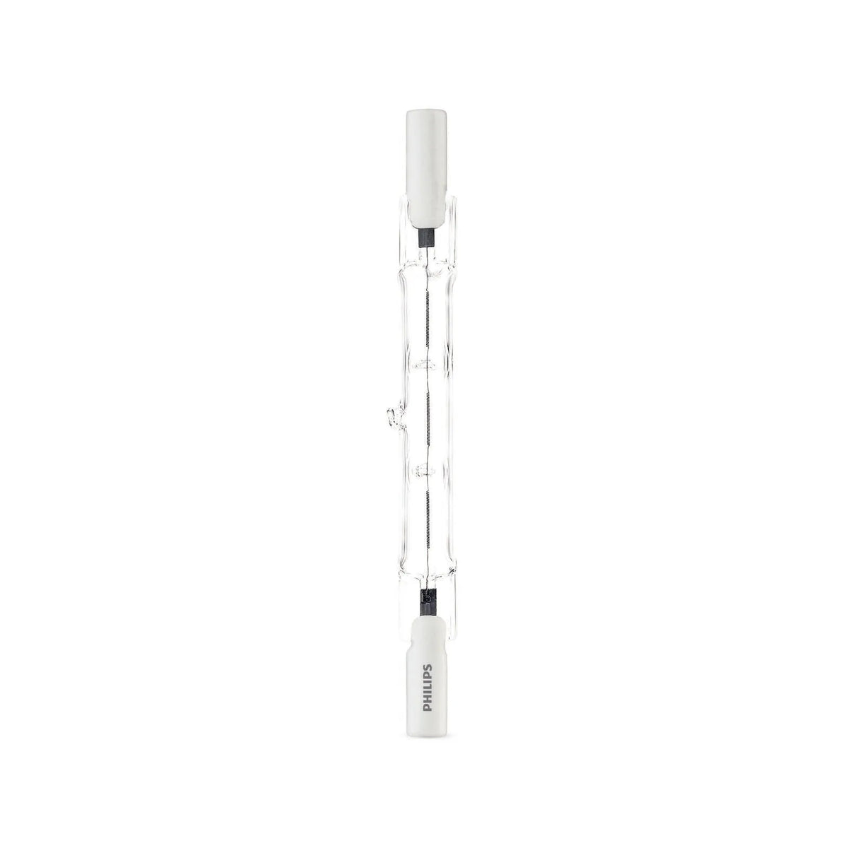 Philips Globe Linear 500W Plusline Small R7s 240V