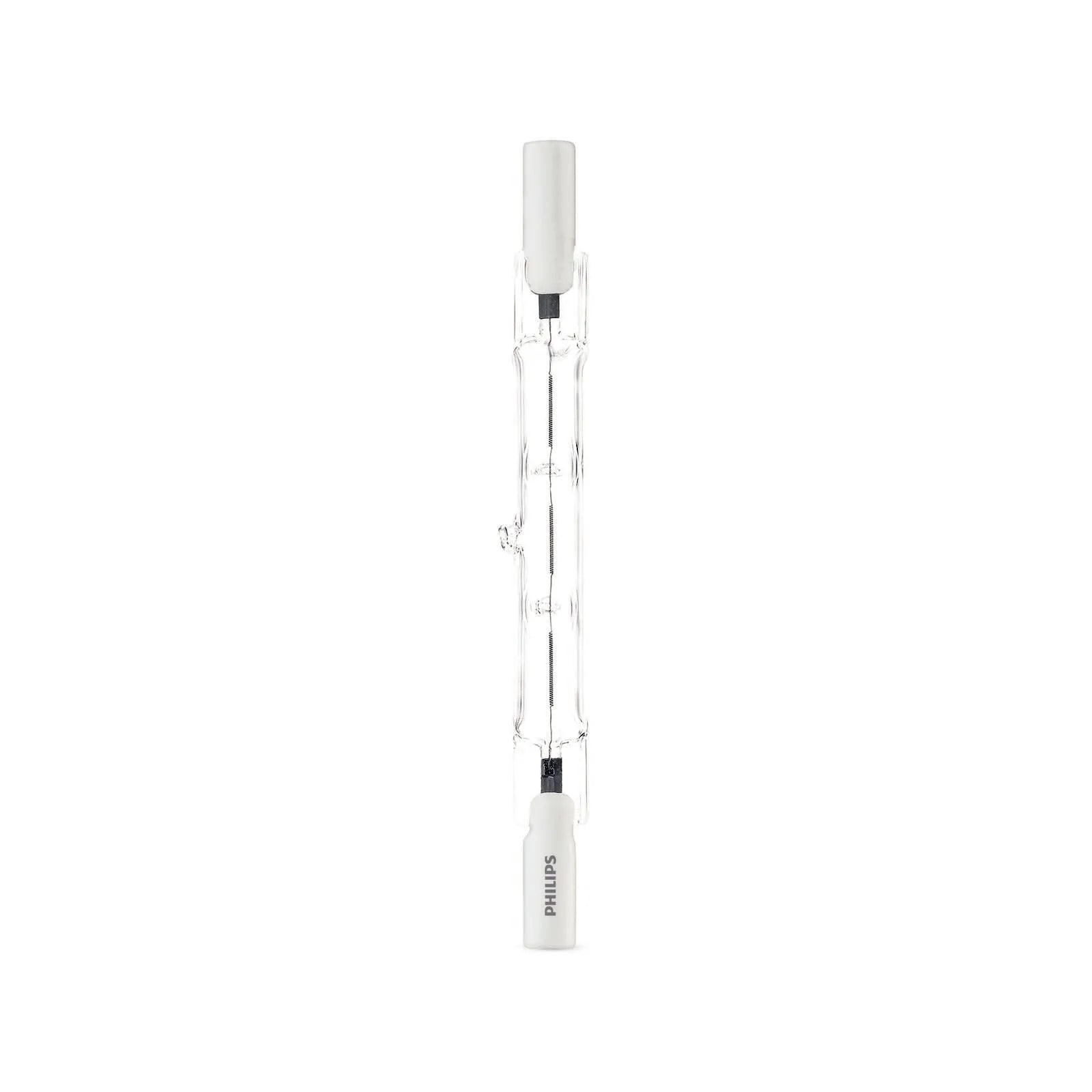 Philips Globe Linear 500W Plusline Small R7s 240V