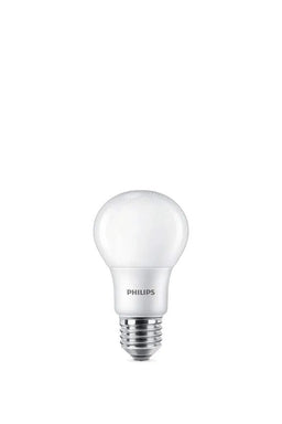 Philips LED Globe 8W ES Warm White