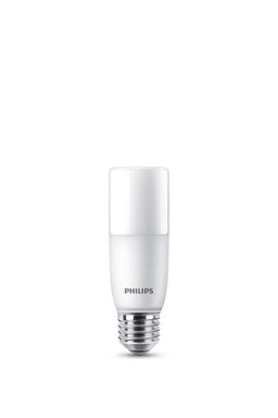 Philips LED Stick Globe 9.5W ES Cool Daylight