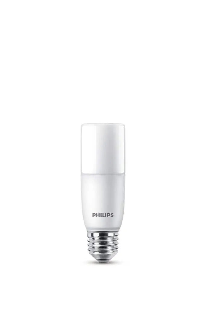 Philips LED Stick Globe 9.5W ES Cool Daylight