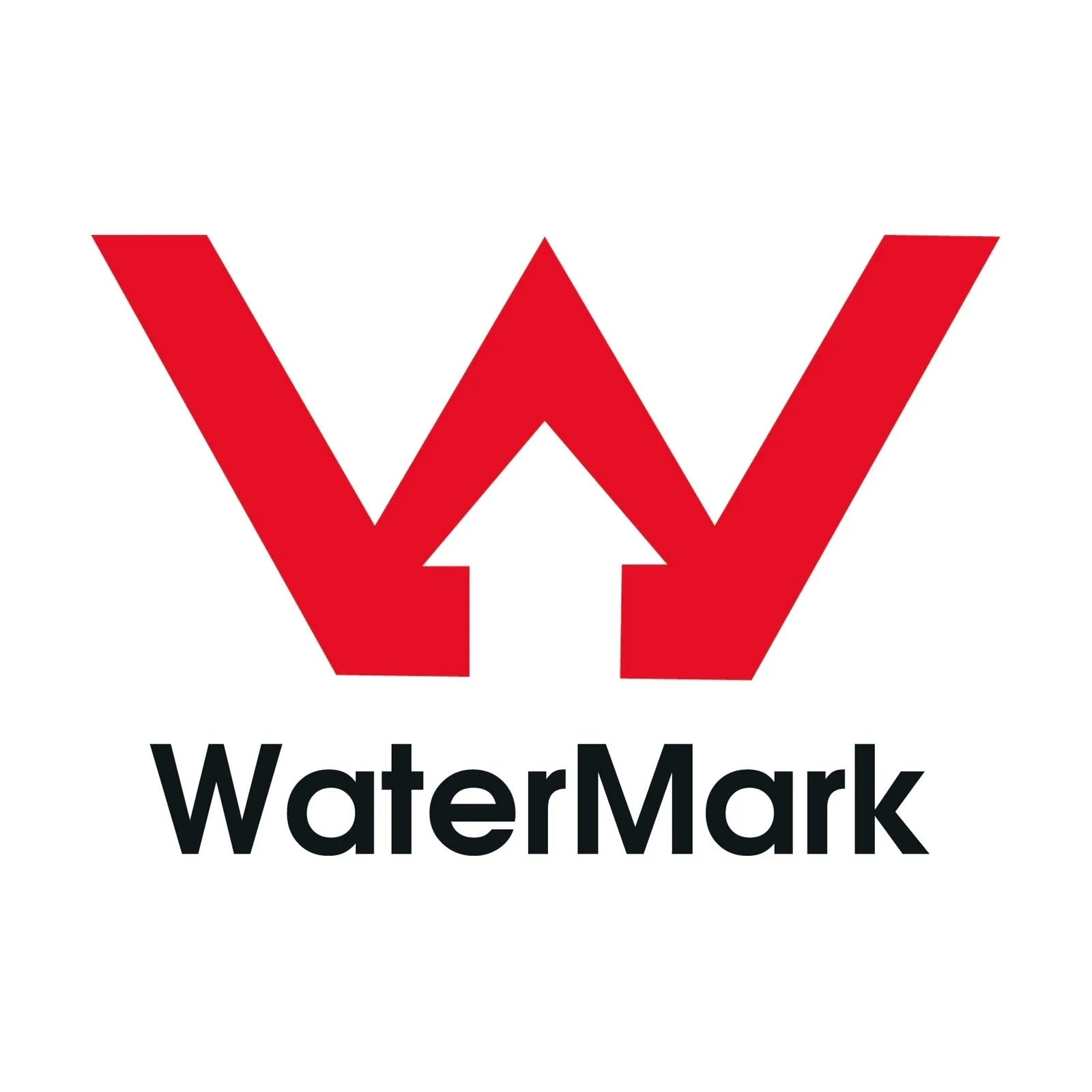 Philmac BSP Threaded Pipe Cap Poly 1-1/2"