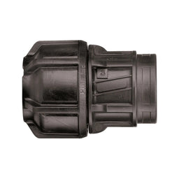 Philmac Connector FI-BSP 32mm x 1-1/4"