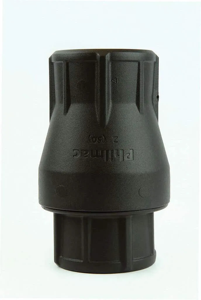 Philmac Full Flow Non Return Valve 25mm-1"
