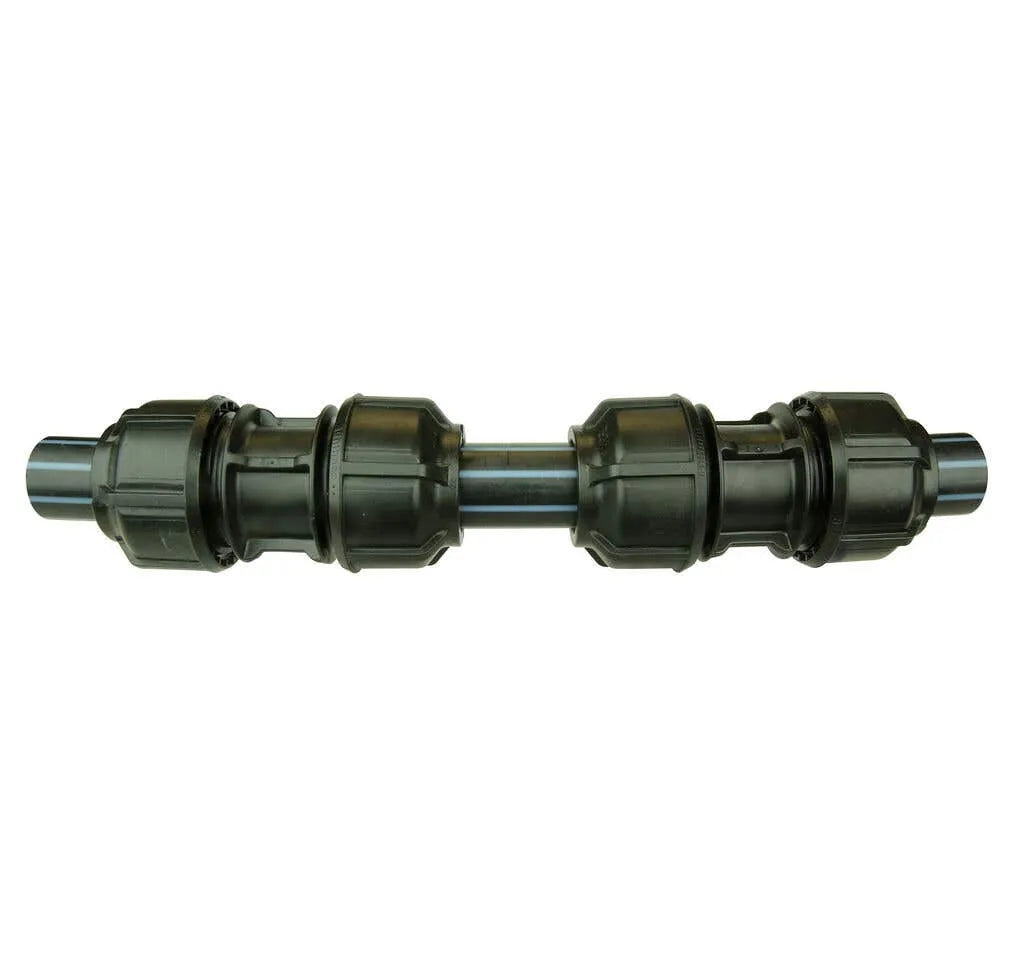 Philmac Metric Pipe Repair Kit 50mm