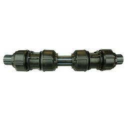 Philmac Metric Pipe Repair Kit 50mm