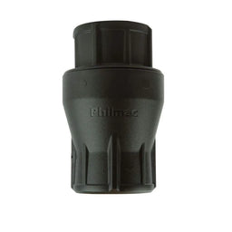Philmac Non Return Valve Full Flow 32mm 1-1/4"