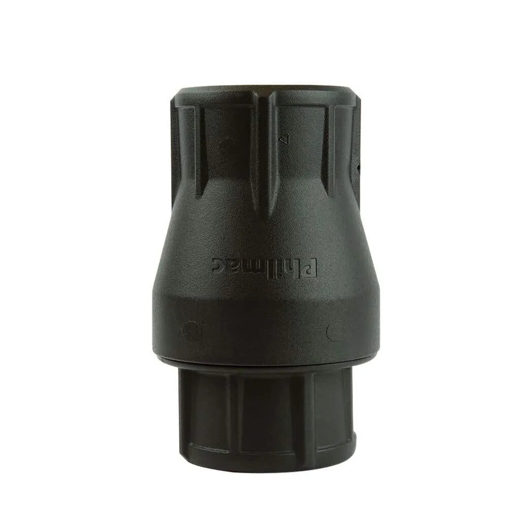 Philmac Non Return Valve Full Flow 3/4"