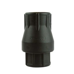 Philmac Non Return Valve Full Flow 3/4"