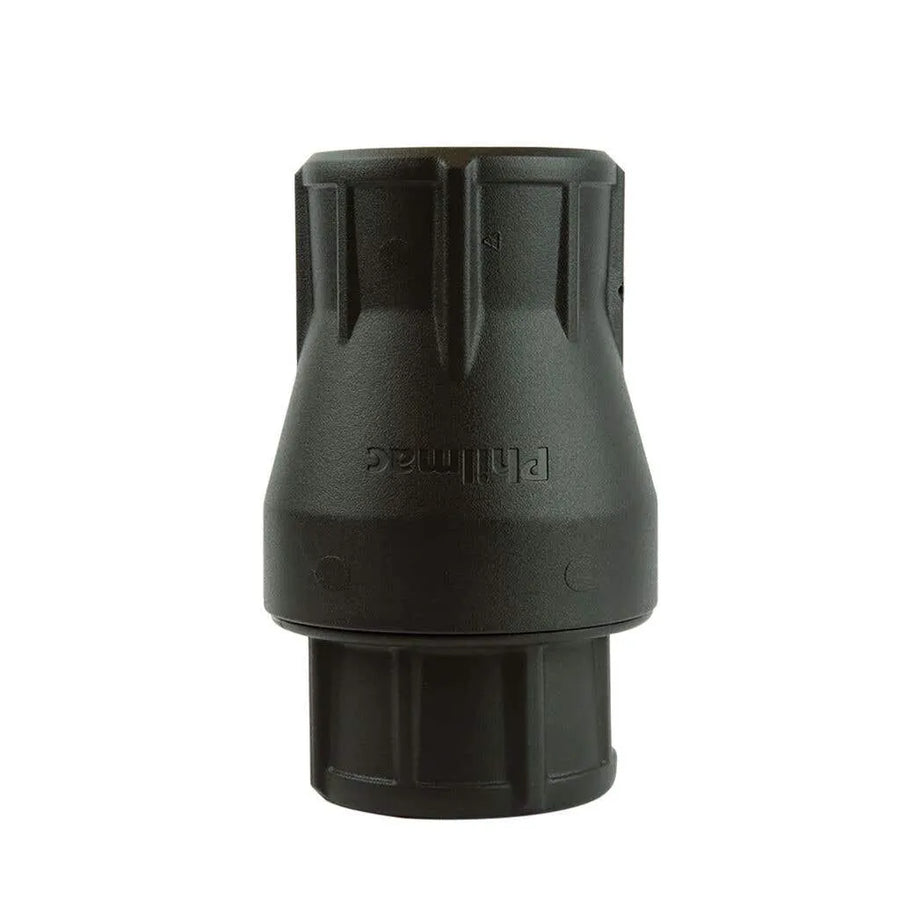 Philmac Non Return Valve Full Flow 3/4"