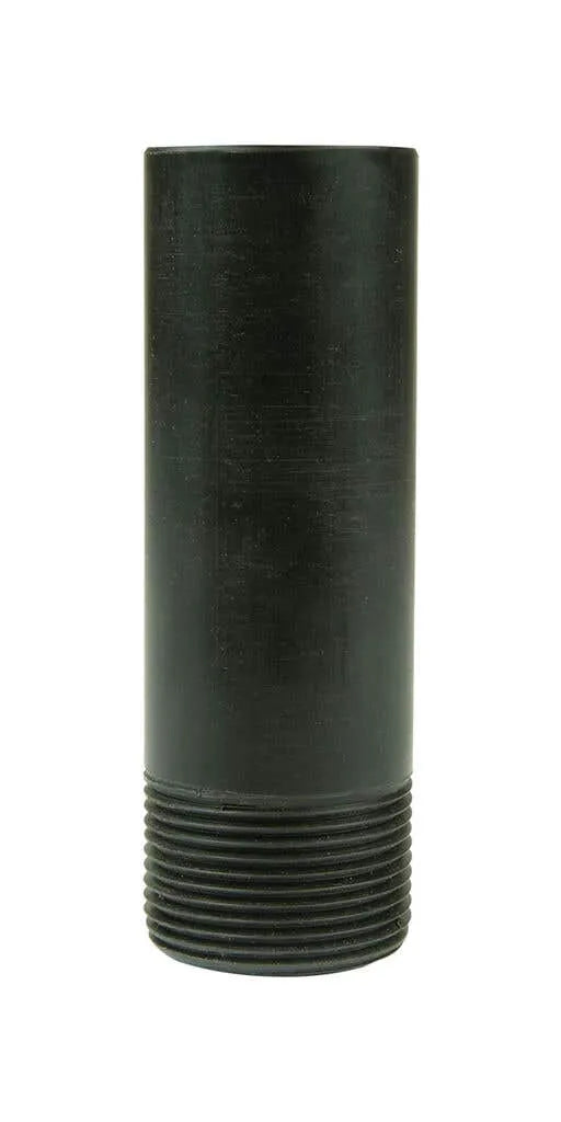 Philmac Pipe Riser Male x Female 1" x 3/4" x 450mm