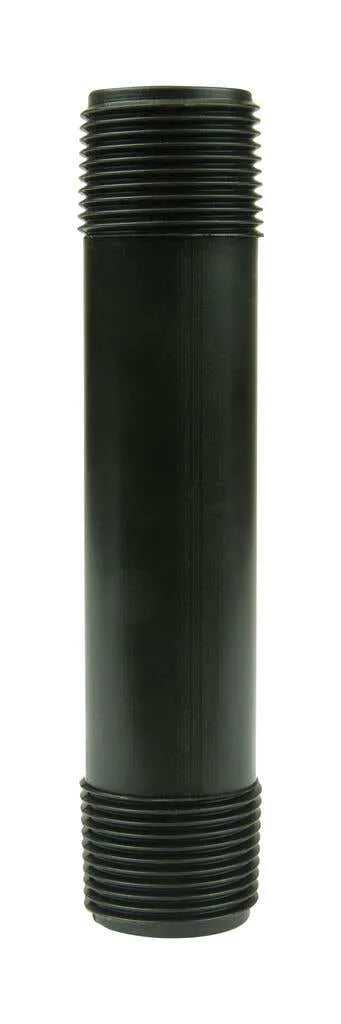 Philmac Pipe Riser Male x MaIe 1/2" x 24"
