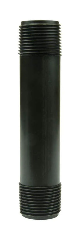 Philmac Pipe Riser Male x Male 1-1/2" x 600mm