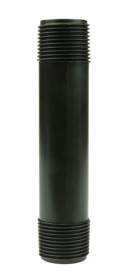 Philmac Pipe Riser Male x Male 1-1/4" x 600mm