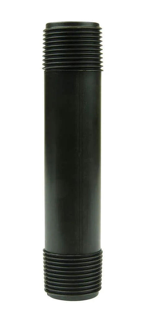 Philmac Pipe Riser Male x Male 1" x 100mm
