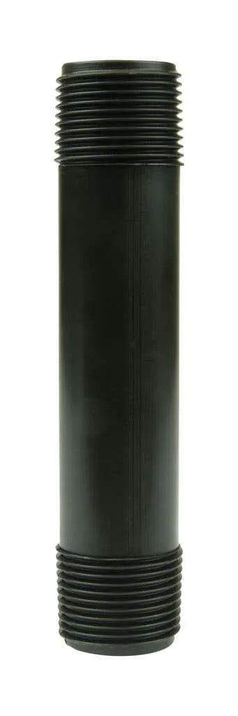 Philmac Pipe Riser Male x Male 1" x 900mm