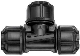 Philmac Tee Poly 20mm