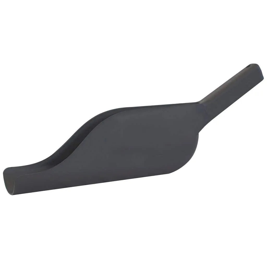 Plastic Gutter Cleaner 40cm
