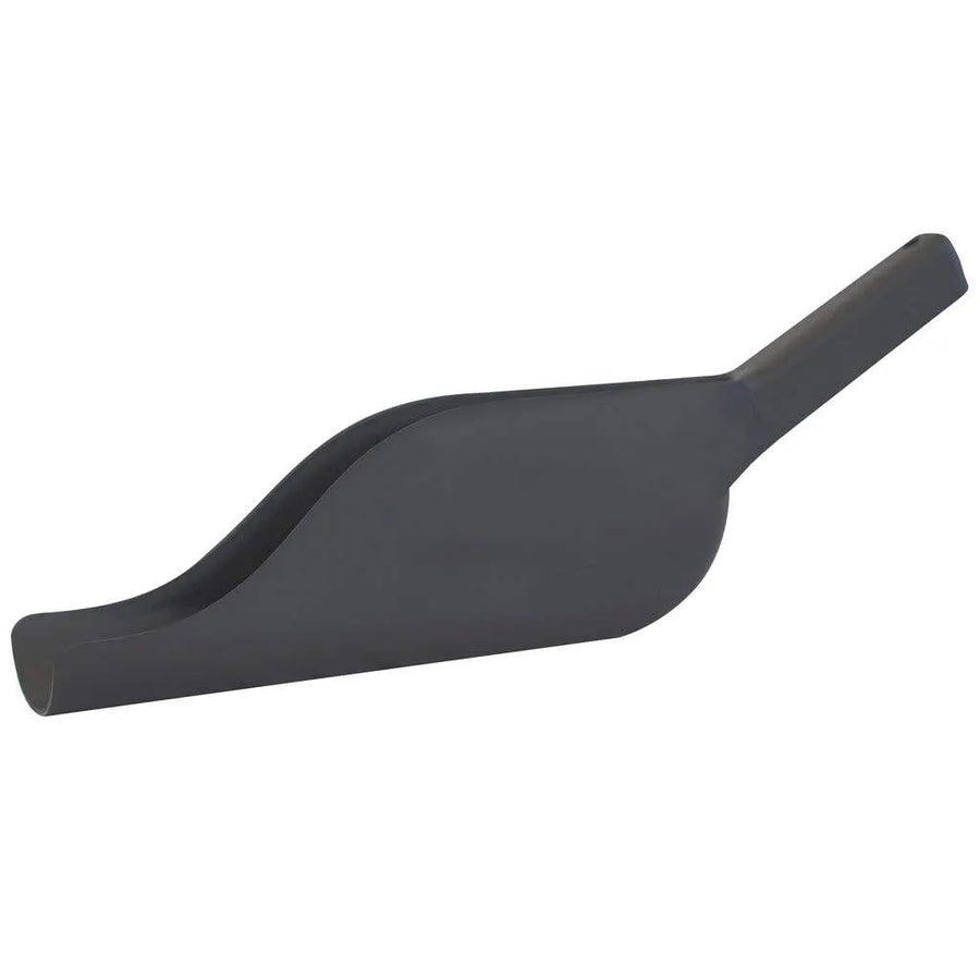 Plastic Gutter Cleaner 40cm