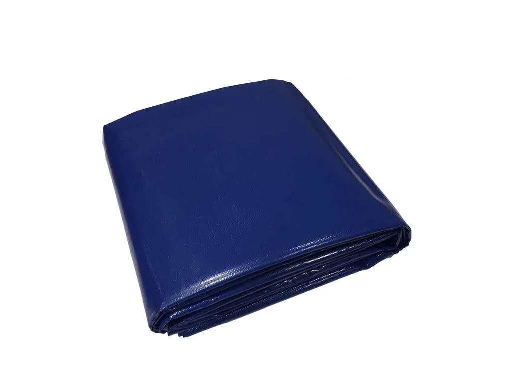 Polytuf Xtreme Tarpaulin 3.6 x 5.5m