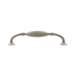 Prestige Handle Antique Pewter 128mm