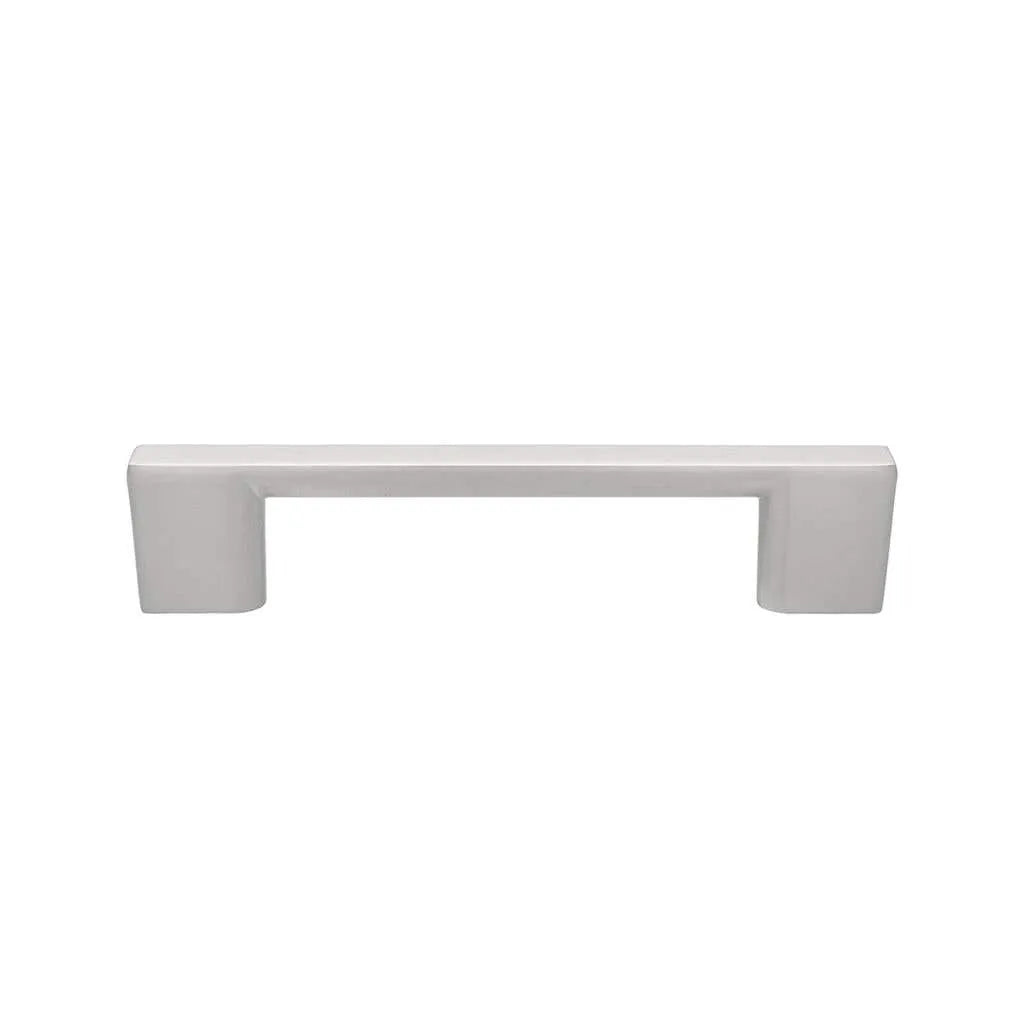 Prestige Handle Slim Line 96mm
