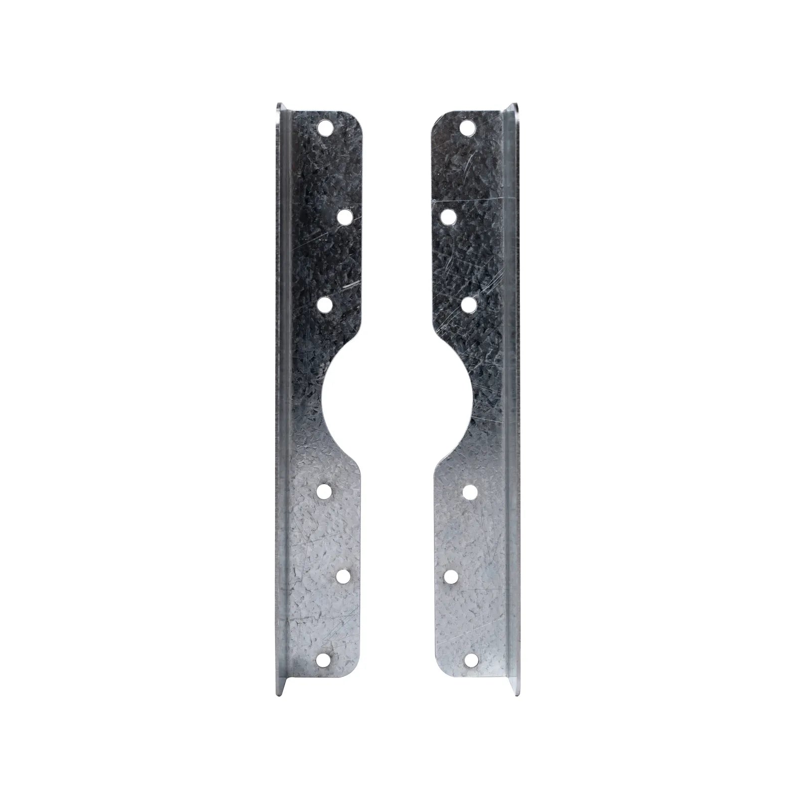 Pryda Frame Fix V2 230 x 34 x 31 x 1.55mm - Box of 10