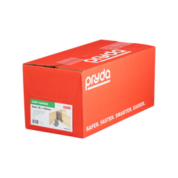 Pryda Joist Hanger - to Suit 35 x 120mm