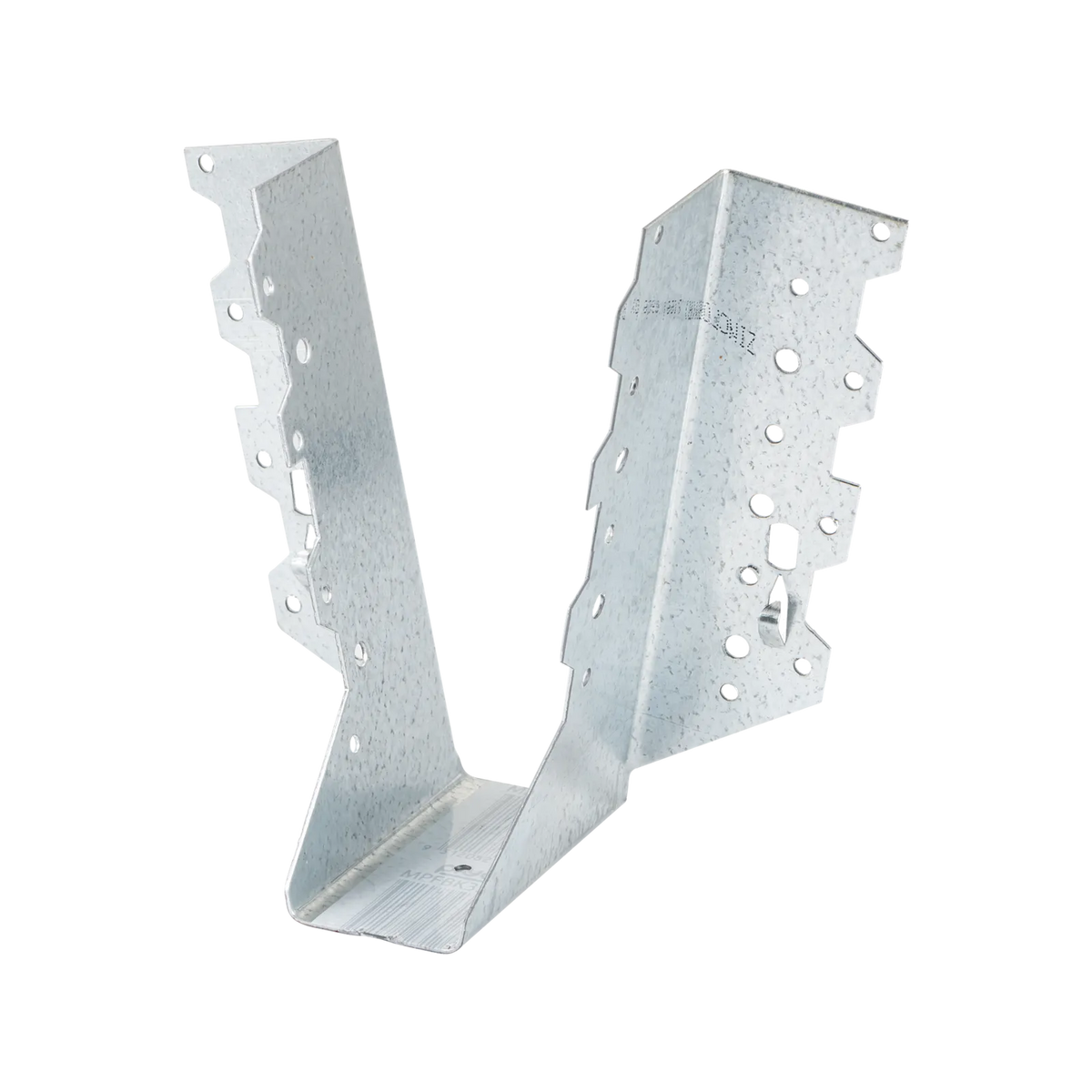 Pryda Joist Hanger - to Suit 35 x 140mm
