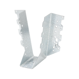 Pryda Joist Hanger - to Suit 38 x 140mm