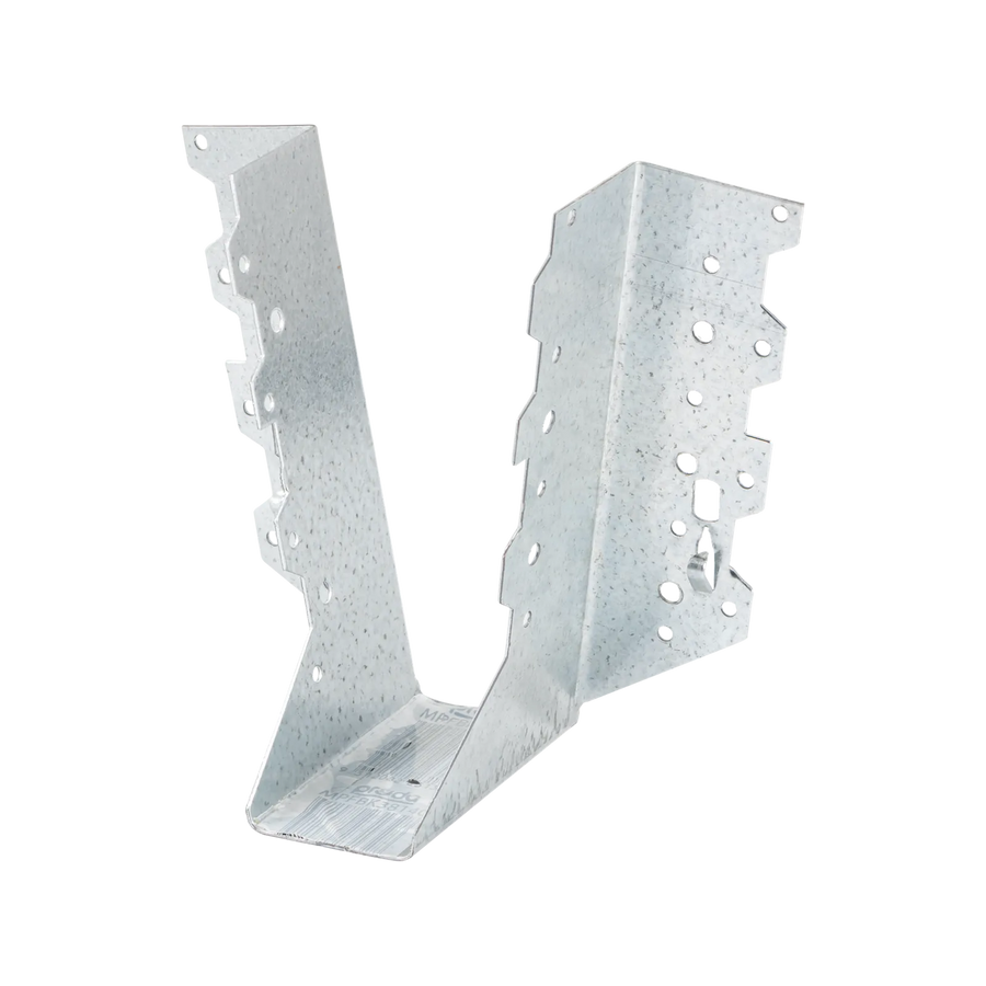 Pryda Joist Hanger - to Suit 38 x 140mm