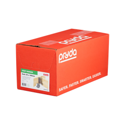 Pryda Joist Hanger - to Suit 38 x 180mm