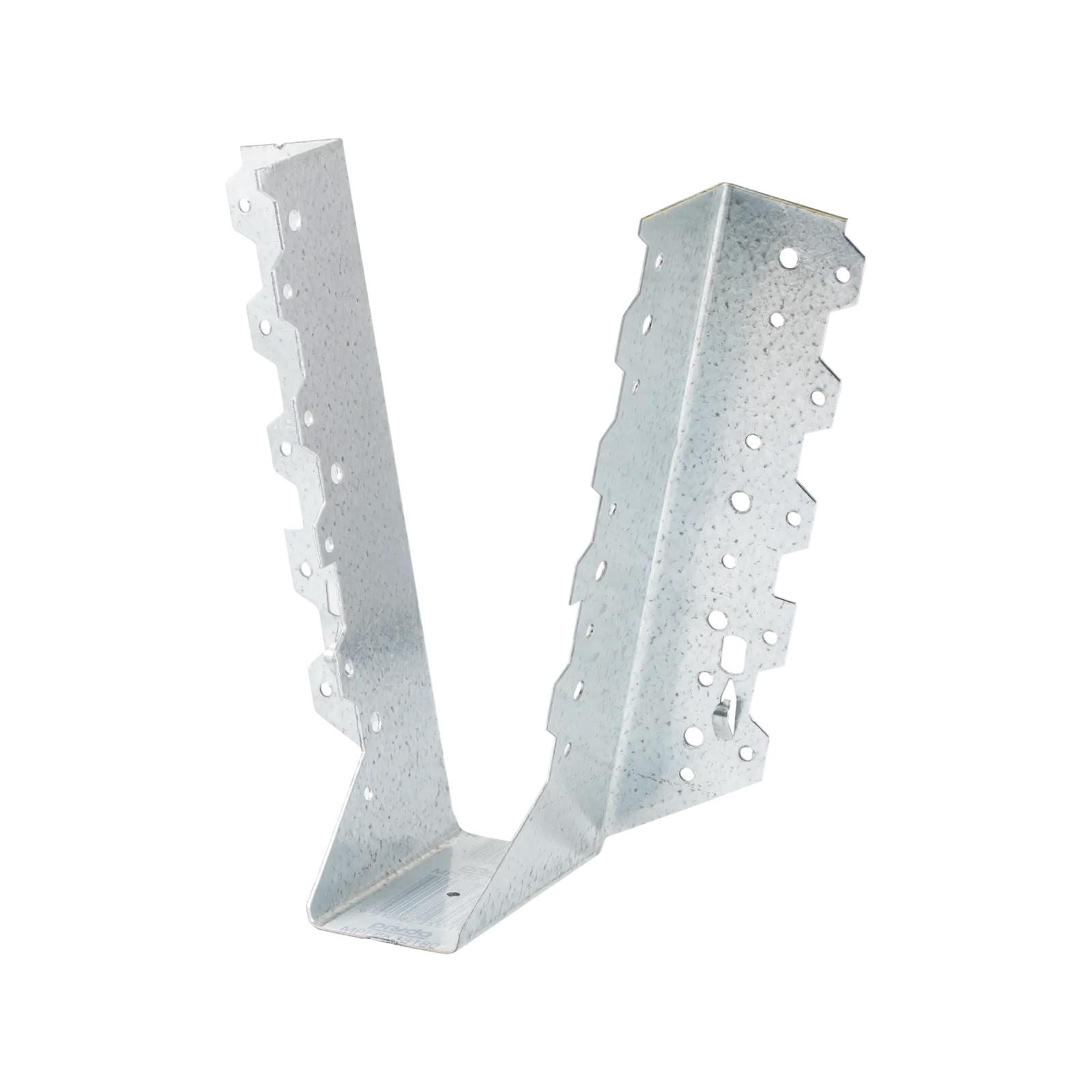 Pryda Joist Hanger - to Suit 38 x 180mm