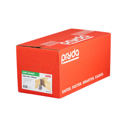Pryda Joist Hanger - to Suit 45 x 120mm