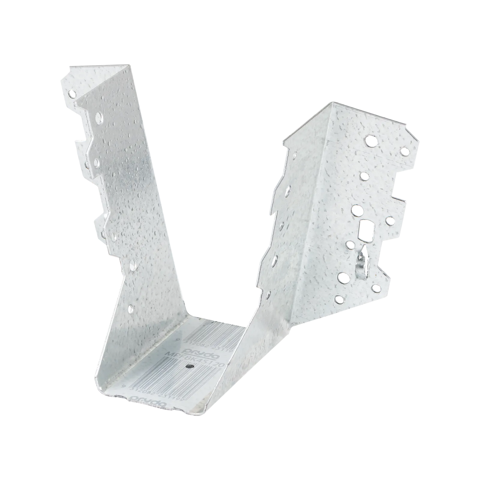 Pryda Joist Hanger - to Suit 45 x 120mm