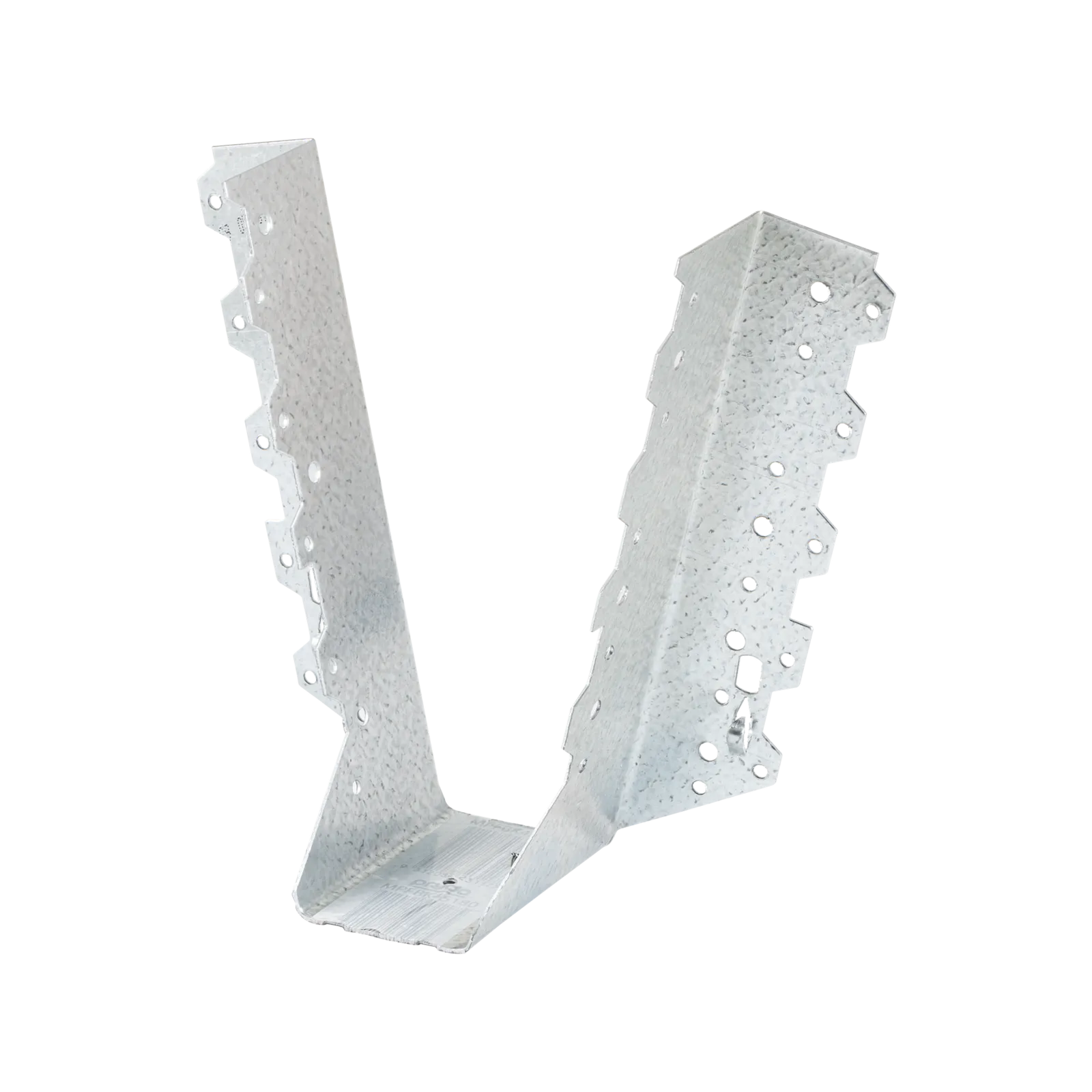 Pryda Joist Hanger - to Suit 45 x 180mm