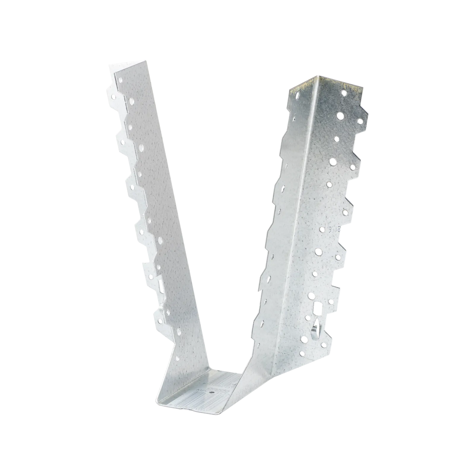 Pryda Joist Hanger - to Suit 45 x 220mm