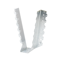 Pryda Joist Hanger - to Suit 45 x 220mm