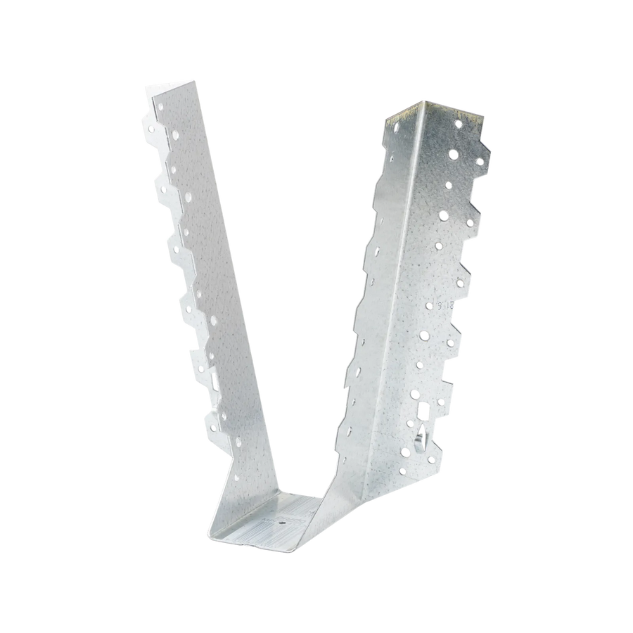 Pryda Joist Hanger - to Suit 45 x 220mm